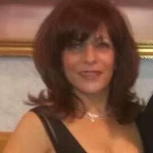 Meet your Posher, Phyllis